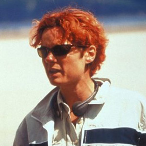 Nouvelles Cineplex Manon Briand commence le tournage